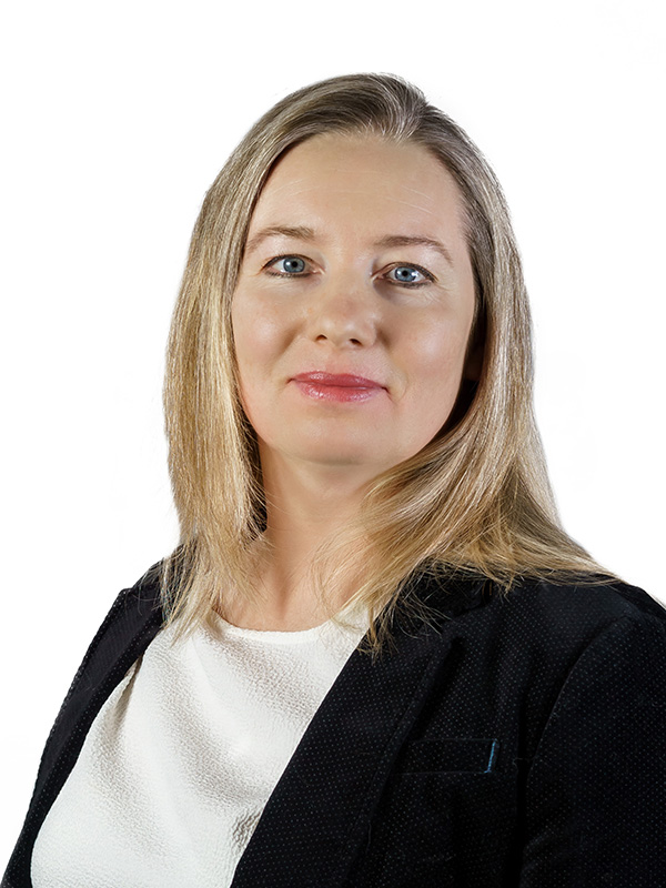 Григорьева Светлана Владимировна.