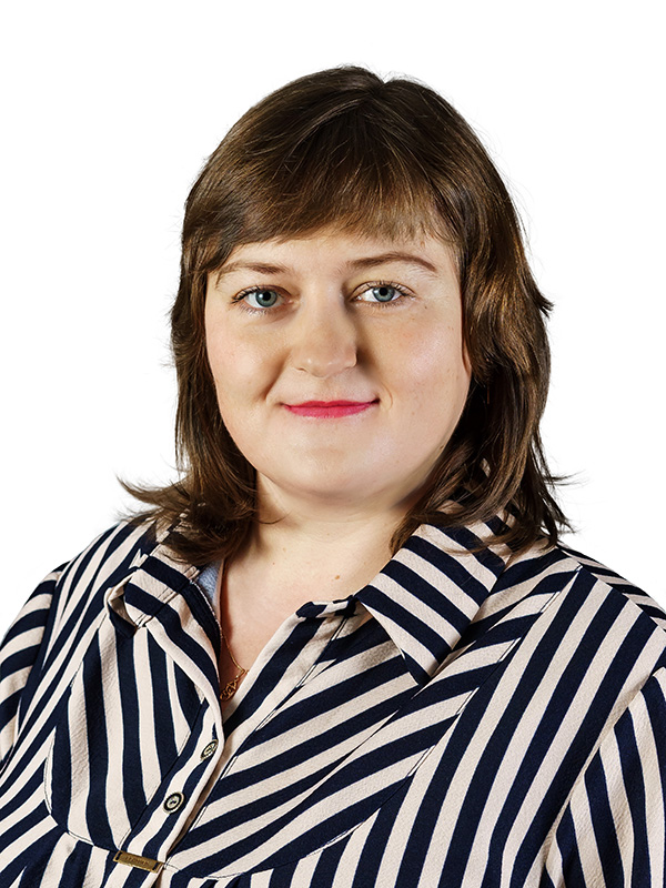 Кадышева Елена Владимировна.