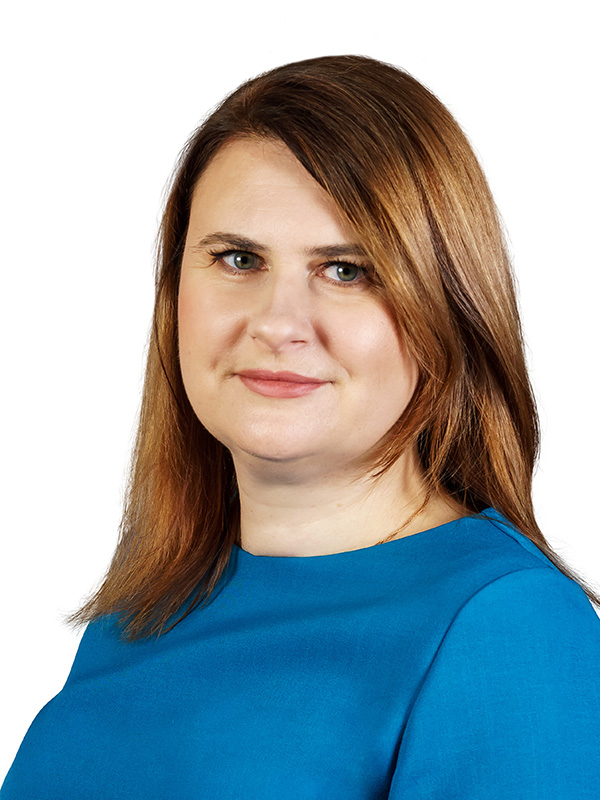 Симонова Екатерина Владимировна.