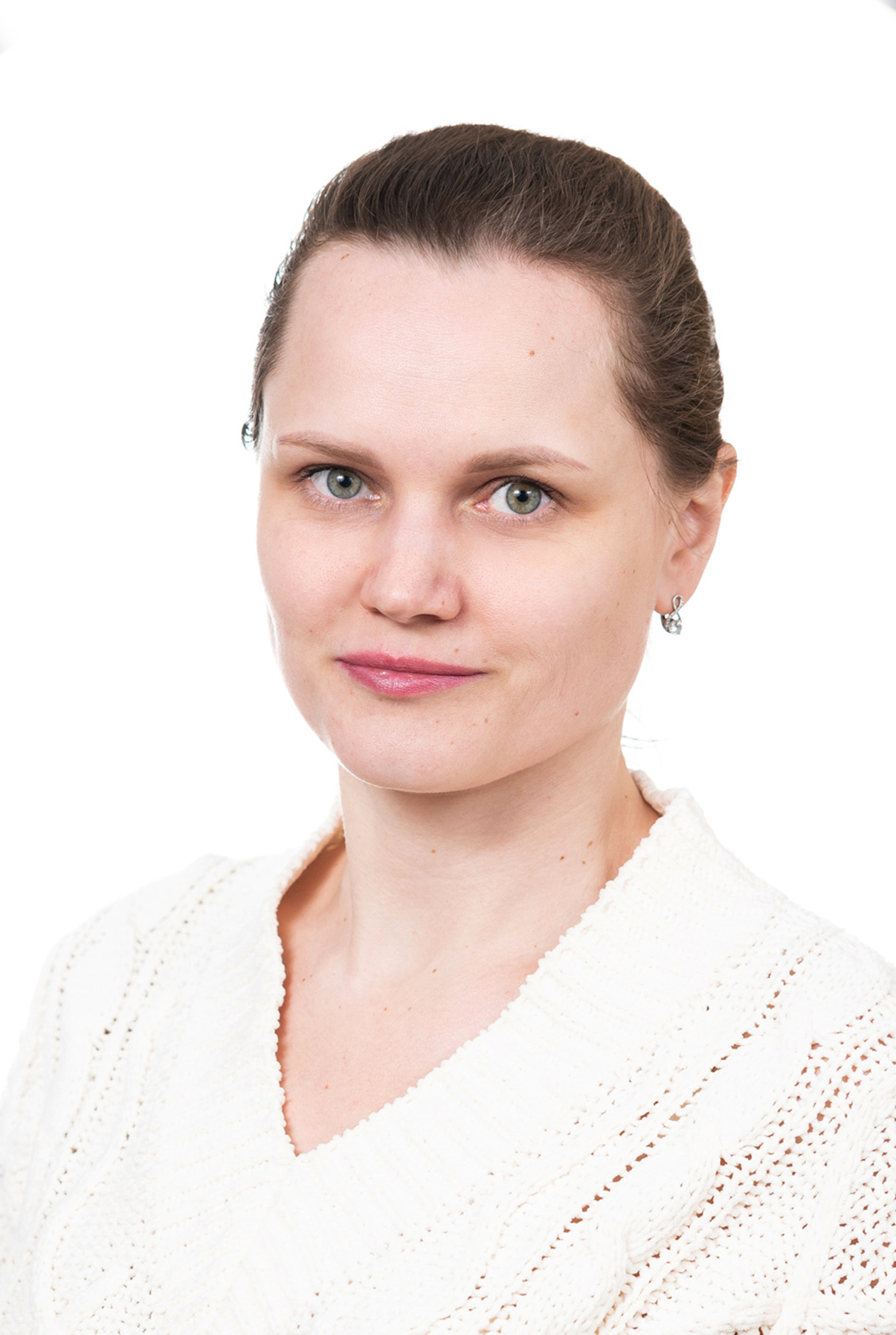 Артамонова Екатерина Анатольвена.