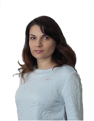 Кобылина Татьяна Николаевна.