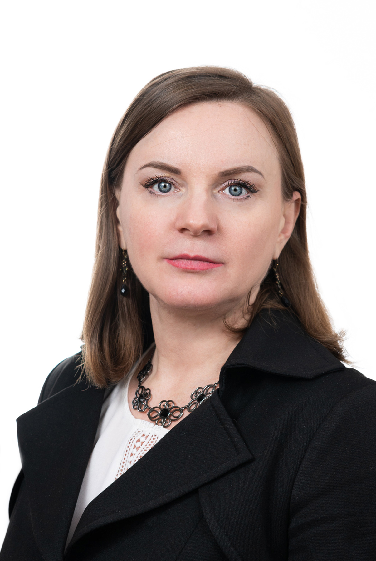 Мирошкина Марина Викторовна.