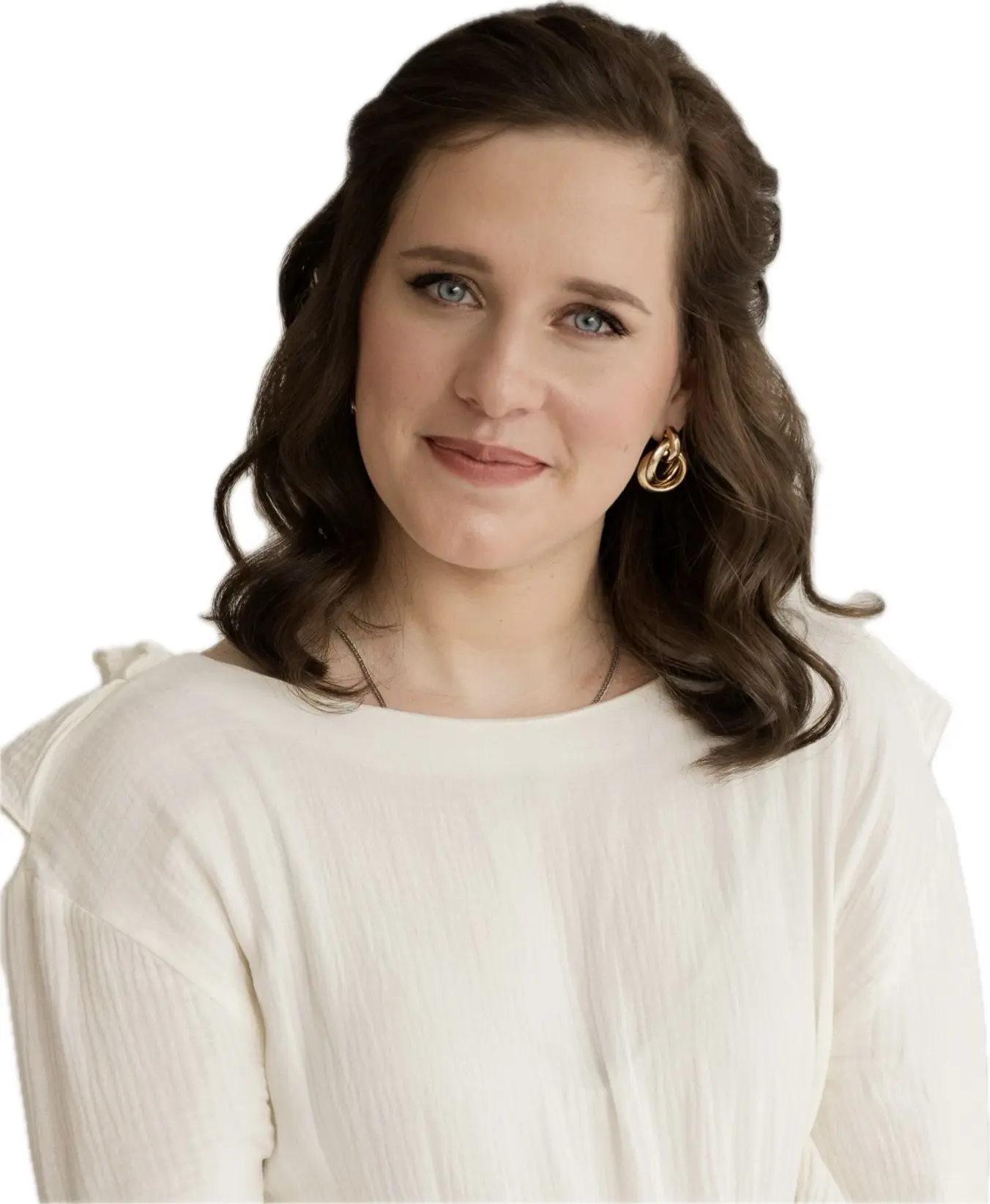 Юрова Екатерина Владимировна.